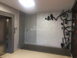 Пәтер 81 м² - Король Парнаваз, Batumi, Грузия