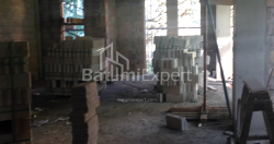 Пәтер 1-комн 107.7 m² - Король Парнаваз, Batumi