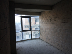 Пәтер 68 м² - Дмитрий Тавдадебули, Batumi, Грузия