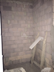 Пәтер 68 м² - Дмитрий Тавдадебули, Batumi, Грузия