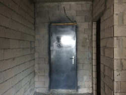 Пәтер 68 м² - Дмитрий Тавдадебули, Batumi, Грузия