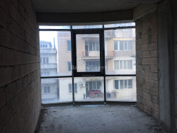 Пәтер 68 м² - Дмитрий Тавдадебули, Batumi, Грузия