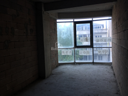 Пәтер 68 м² - Дмитрий Тавдадебули, Batumi, Грузия