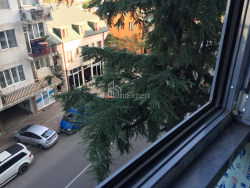 Пәтер 68 м² - Дмитрий Тавдадебули, Batumi, Грузия