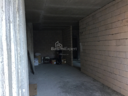 Пәтер 2-комн 68 m² - Дмитрий Тавдадебули, Batumi