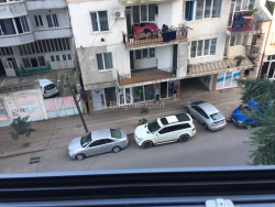Пәтер 68 м² - Дмитрий Тавдадебули, Batumi, Грузия