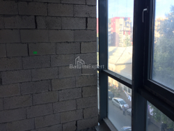 Пәтер 68 м² - Дмитрий Тавдадебули, Batumi, Грузия
