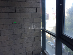 Пәтер 2-комн 68 m² - Дмитрий Тавдадебули, Batumi