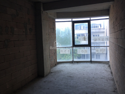 Пәтер 68 м² - Дмитрий Тавдадебули, Batumi, Грузия