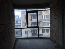 Пәтер 68 м² - Дмитрий Тавдадебули, Batumi, Грузия