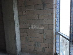 Пәтер 68 м² - Дмитрий Тавдадебули, Batumi, Грузия