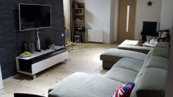 Пәтер 6-комн 230 m² - Петра Меликишвили, Batumi