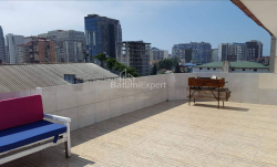Пәтер 6-комн 230 m² - Петра Меликишвили, Batumi
