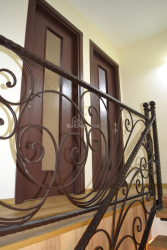 Пәтер 3-комн 88 m² - Ахмед Мелашвили, Batumi