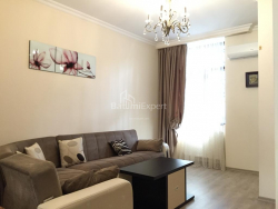 Пәтер 3-комн 88 m² - Ахмед Мелашвили, Batumi