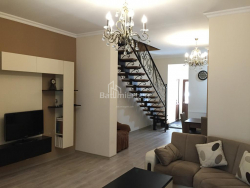 Пәтер 3-комн 88 m² - Ахмед Мелашвили, Batumi