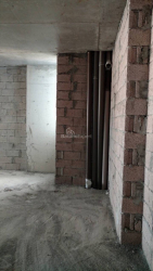 Пәтер 56 м² - Александра Пушкин, Batumi, Грузия