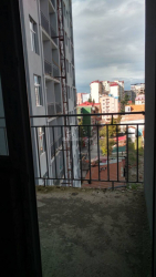 Пәтер 56 м² - Александра Пушкин, Batumi, Грузия