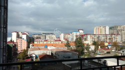 Пәтер 56 м² - Александра Пушкин, Batumi, Грузия