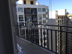 Пәтер 43 м² - Юсуф Кобаладзе, Batumi, Грузия