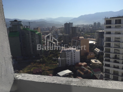 Пәтер 43 м² - Юсуф Кобаладзе, Batumi, Грузия