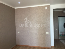 Пәтер 43 м² - Юсуф Кобаладзе, Batumi, Грузия