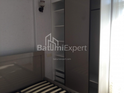 Пәтер 43 м² - Юсуф Кобаладзе, Batumi, Грузия