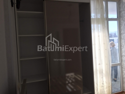 Пәтер 43 м² - Юсуф Кобаладзе, Batumi, Грузия