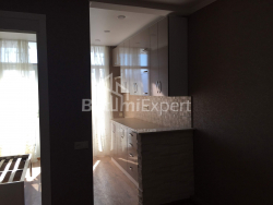 Пәтер 43 м² - Юсуф Кобаладзе, Batumi, Грузия