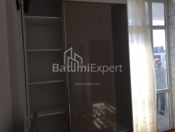 Пәтер 43 м² - Юсуф Кобаладзе, Batumi, Грузия