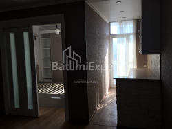 Пәтер 43 м² - Юсуф Кобаладзе, Batumi, Грузия