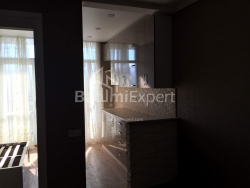 Пәтер 43 м² - Юсуф Кобаладзе, Batumi, Грузия
