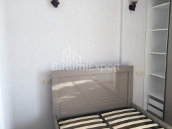 Пәтер 43 м² - Юсуф Кобаладзе, Batumi, Грузия