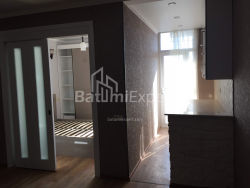 Пәтер 43 м² - Юсуф Кобаладзе, Batumi, Грузия