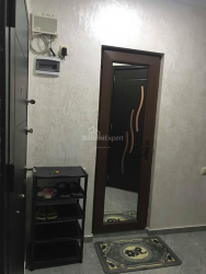 Пәтер 50 м² - Нико Пиросмани, Batumi, Грузия