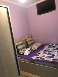 Пәтер 50 м² - Нико Пиросмани, Batumi, Грузия