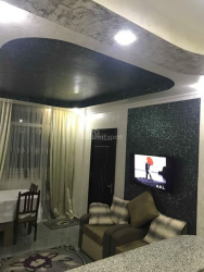 Пәтер 3-комн 50 m² - Нико Пиросмани, Batumi