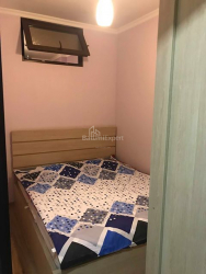 Пәтер 3-комн 50 m² - Нико Пиросмани, Batumi