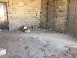 Пәтер 38 м² - Шериф Химшиашвили, Batumi, Грузия