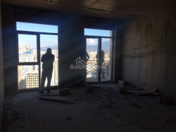 Пәтер 38 м² - Шериф Химшиашвили, Batumi, Грузия