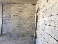 Пәтер 38 м² - Шериф Химшиашвили, Batumi, Грузия