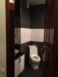 Пәтер 70 м² - Зураба Горгиладзе, Batumi, Грузия