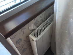 Пәтер 42 м² - Нико Пиросмани, Batumi, Грузия