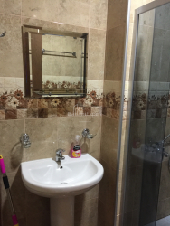 Пәтер 42 м² - Нико Пиросмани, Batumi, Грузия