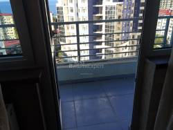 Пәтер 42 м² - Нико Пиросмани, Batumi, Грузия