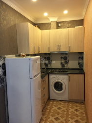 Пәтер 42 м² - Нико Пиросмани, Batumi, Грузия