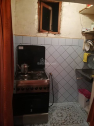 Пәтер 95 м² - Зураба Горгиладзе, Batumi, Грузия