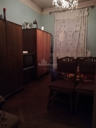 Пәтер 95 м² - Зураба Горгиладзе, Batumi, Грузия