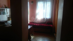 Пәтер 95 м² - Зураба Горгиладзе, Batumi, Грузия