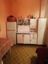 Пәтер 95 м² - Зураба Горгиладзе, Batumi, Грузия